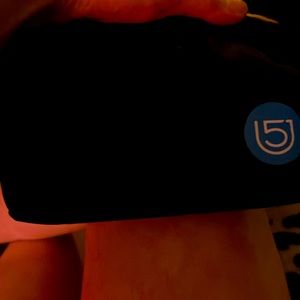 *TENS UNIT*BRAND NEW!!  TransElectrical Stimulation Unit 4 PAIN! Have 3 to Sell!